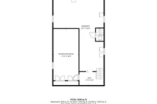 672 Windmill Ave, West Babylon, NY 11704 - Photo 34