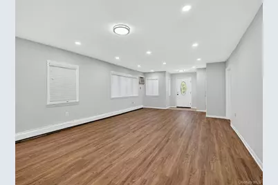 14 Forest Glen Road, Valley Cottage, NY 10989 - Photo 16