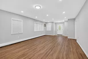 14 Forest Glen Rd, Valley Cottage, NY 10989 - Photo 16