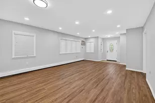 14 Forest Glen Rd, Valley Cottage, NY 10989 - Photo 12
