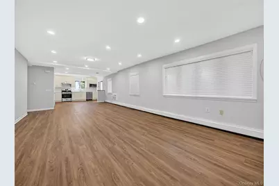 14 Forest Glen Road, Valley Cottage, NY 10989 - Photo 10
