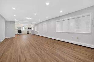 14 Forest Glen Rd, Valley Cottage, NY 10989 - Photo 10