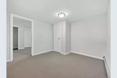14 Forest Glen Road, Valley Cottage, NY 10989 - Photo 42