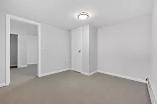 14 Forest Glen Rd, Valley Cottage, NY 10989 - Photo 42