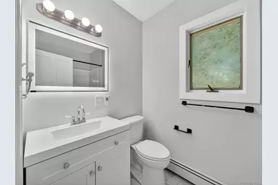 14 Forest Glen Road, Valley Cottage, NY 10989 - Photo 30