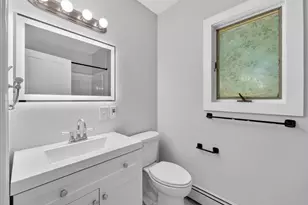 14 Forest Glen Rd, Valley Cottage, NY 10989 - Photo 30