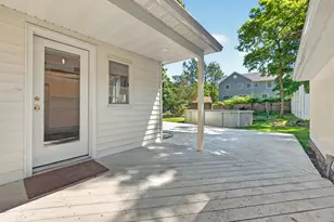 14 Forest Glen Rd, Valley Cottage, NY 10989 - Photo 50