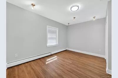 14 Forest Glen Road, Valley Cottage, NY 10989 - Photo 32
