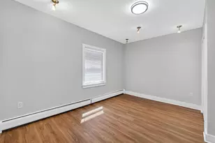 14 Forest Glen Rd, Valley Cottage, NY 10989 - Photo 32