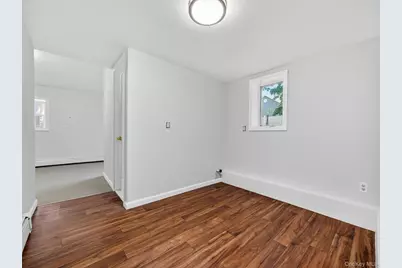 14 Forest Glen Road, Valley Cottage, NY 10989 - Photo 40