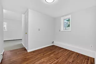 14 Forest Glen Rd, Valley Cottage, NY 10989 - Photo 40