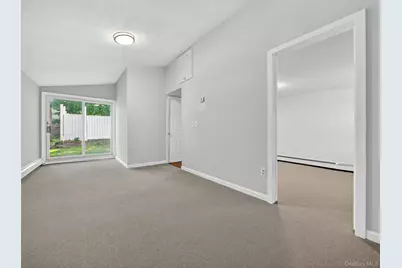 14 Forest Glen Road, Valley Cottage, NY 10989 - Photo 38