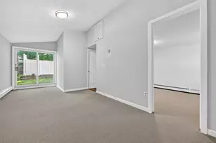 14 Forest Glen Rd, Valley Cottage, NY 10989 - Photo 38