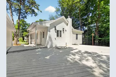14 Forest Glen Road, Valley Cottage, NY 10989 - Photo 46