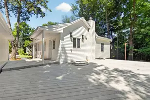 14 Forest Glen Rd, Valley Cottage, NY 10989 - Photo 46