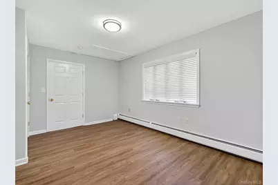 14 Forest Glen Road, Valley Cottage, NY 10989 - Photo 28