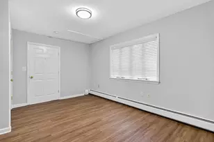 14 Forest Glen Rd, Valley Cottage, NY 10989 - Photo 28