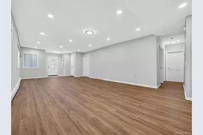 14 Forest Glen Road, Valley Cottage, NY 10989 - Photo 14