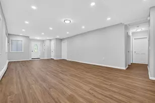 14 Forest Glen Rd, Valley Cottage, NY 10989 - Photo 14