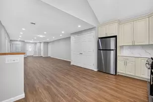 14 Forest Glen Rd, Valley Cottage, NY 10989 - Photo 20