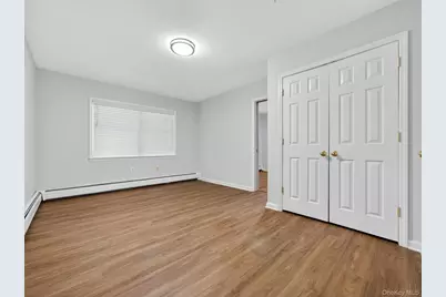 14 Forest Glen Road, Valley Cottage, NY 10989 - Photo 26