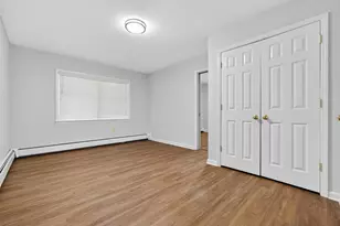 14 Forest Glen Rd, Valley Cottage, NY 10989 - Photo 26