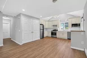 14 Forest Glen Rd, Valley Cottage, NY 10989 - Photo 22