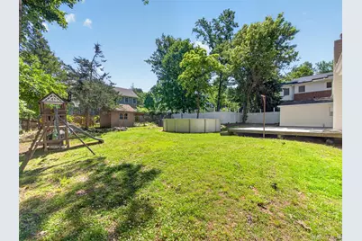 14 Forest Glen Road, Valley Cottage, NY 10989 - Photo 48