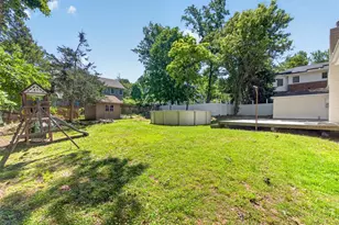 14 Forest Glen Rd, Valley Cottage, NY 10989 - Photo 48