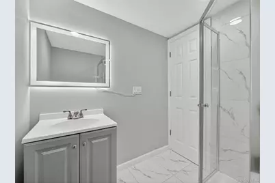 14 Forest Glen Road, Valley Cottage, NY 10989 - Photo 36