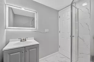 14 Forest Glen Rd, Valley Cottage, NY 10989 - Photo 36