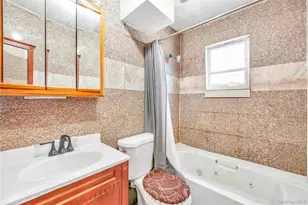 191-15 119th Ave, Saint Albans, NY 11412 - Photo 12