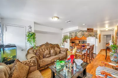 191-15 119th Avenue, Saint Albans, NY 11412 - Photo 4