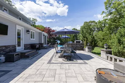 27 Winslow Lane, Smithtown, NY 11787 - Photo 38
