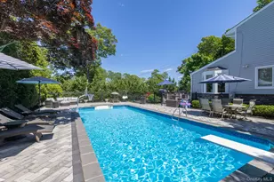 27 Winslow Ln, Smithtown, NY 11787 - Photo 28