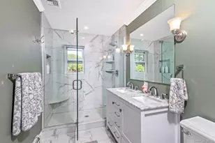 27 Winslow Ln, Smithtown, NY 11787 - Photo 22