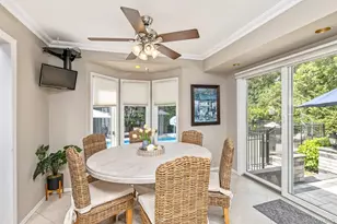 27 Winslow Ln, Smithtown, NY 11787 - Photo 16