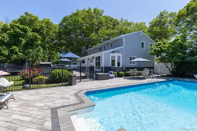 27 Winslow Lane, Smithtown, NY 11787 - Photo 30