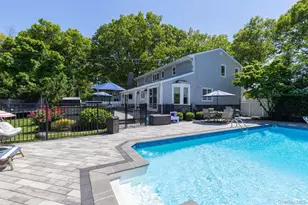 27 Winslow Ln, Smithtown, NY 11787 - Photo 30