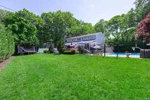 27 Winslow Ln, Smithtown, NY 11787 - Photo 42