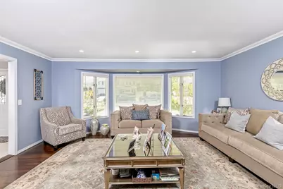 27 Winslow Lane, Smithtown, NY 11787 - Photo 8