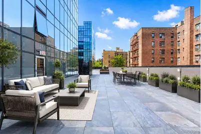 144-49 Northern Boulevard #224, Flushing, NY 11354 - Photo 8