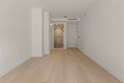 144-49 Northern Boulevard #224, Flushing, NY 11354 - Photo 18