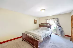 191-11 119th Ave, Saint Albans, NY 11412 - Photo 12
