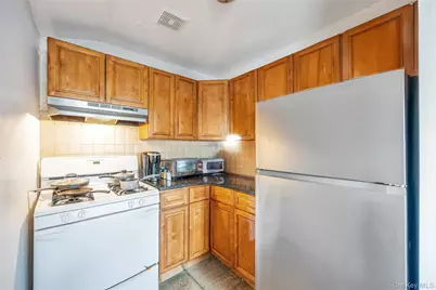 191-11 119th Avenue, Saint Albans, NY 11412 - Photo 6