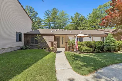 364 Woodland Court, Coram, NY 11727 - Photo 1