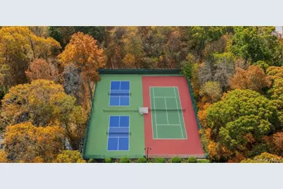 364 Woodland Court, Coram, NY 11727 - Photo 26