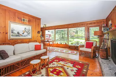 72 Seifert Lane, Putnam Valley, NY 10579 - Photo 12