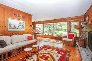 72 Seifert Ln, Putnam Valley, NY 10579 - Photo 12