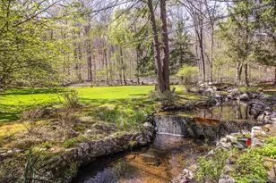 72 Seifert Ln, Putnam Valley, NY 10579 - Photo 8